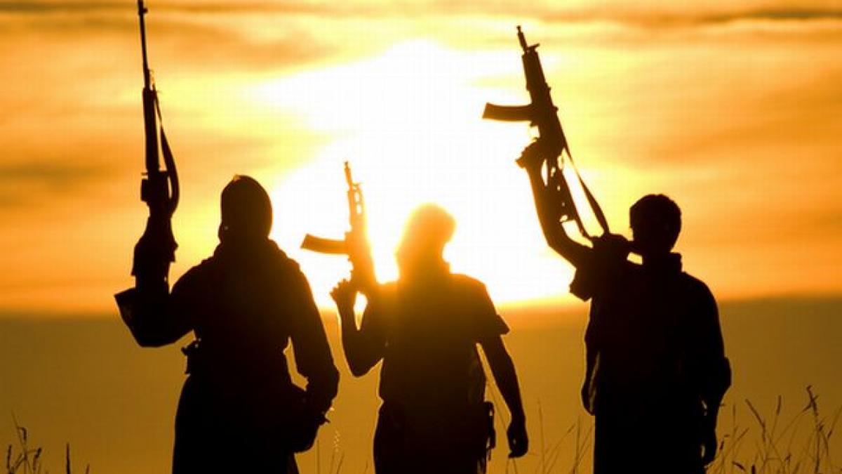 noi masuri de combatere a terorismului in marea britanie