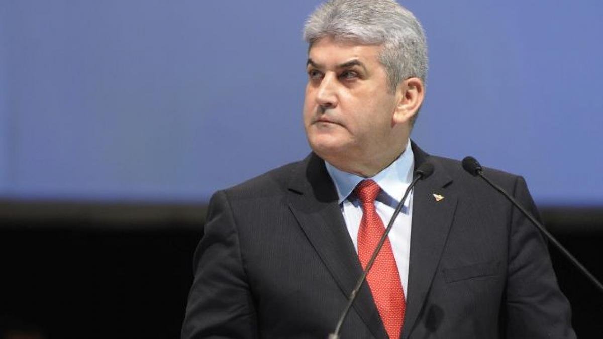 oprea in ziua alegerilor vom avea la datorie 31 300 de politisti si 12 500 de jandarmi