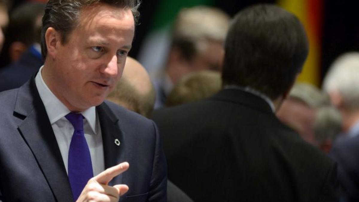 premierul britanic avertizeaza rusia risca noi sanctiuni daca nu se angajeaza sa rezolve conflictul