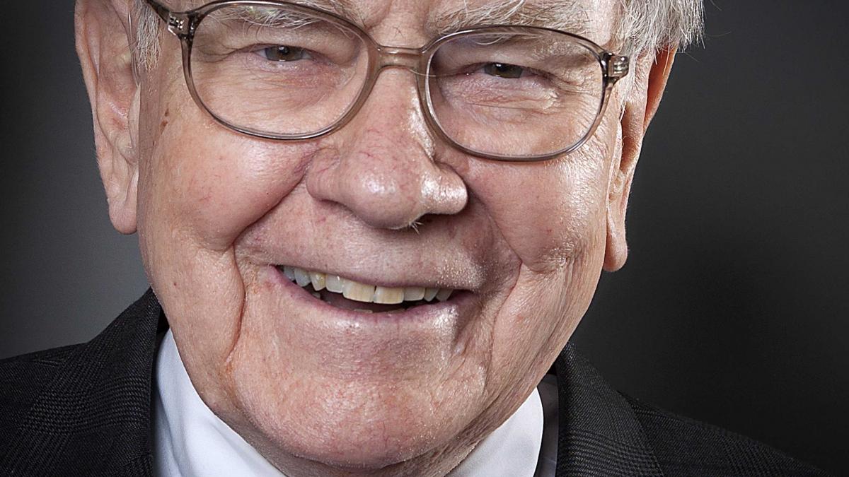 regulile care i au adus succesul lui warren buffett asa nu vei pierde niciodata