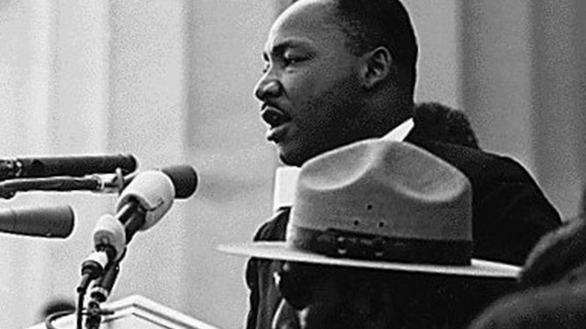 scrisoarea de amenintare primita de martin luther king de la fbi publicata integral