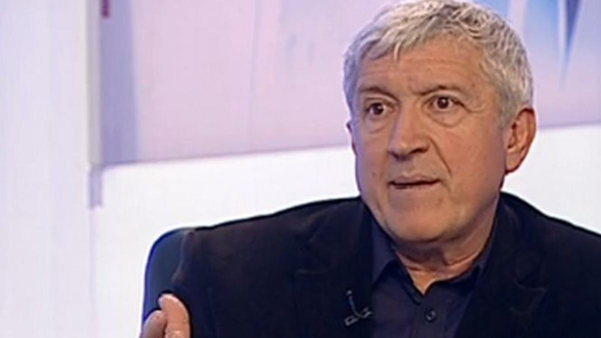 comunistul de dreapta o inventie romaneasca fenomenala ce spune mircea diaconu despre aceasta