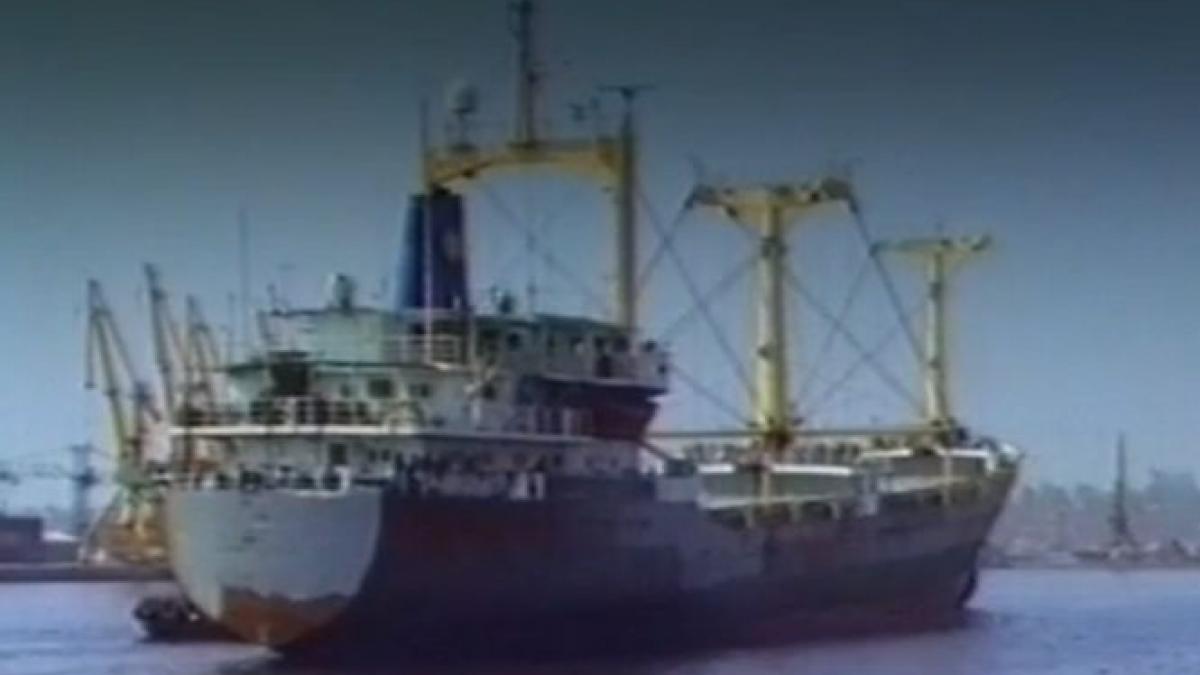 flota pe apa sambetei vezi aici cele mai importante tunuri financiare