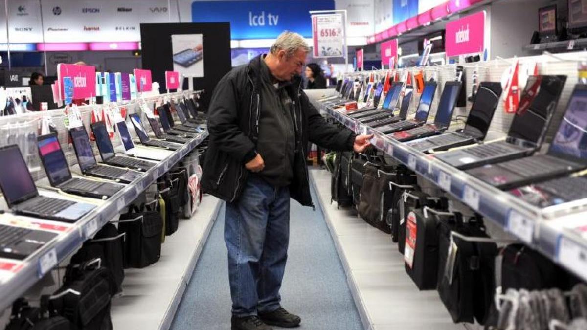 income start furat pentru black friday