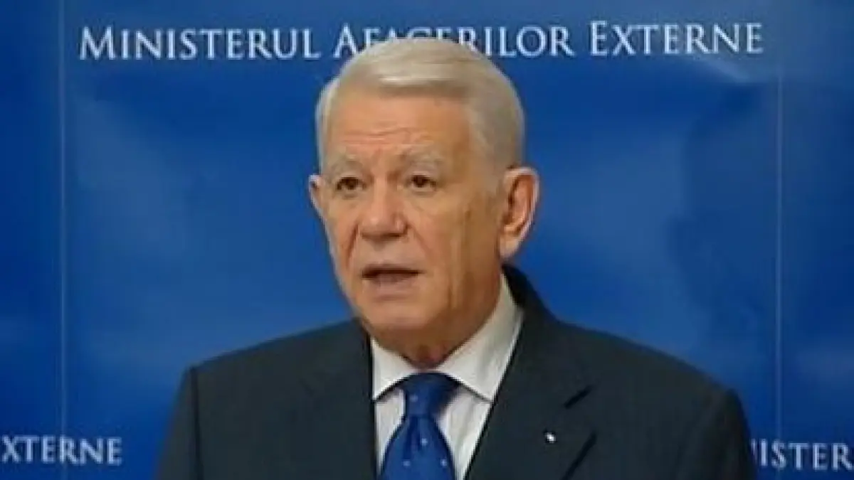 mae asteptam de la bec decizia pentru noi sectii de vot in diaspora