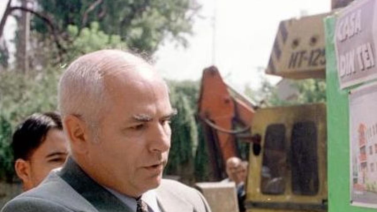 unul dintre miliardarii lui traian basescu a fost trimis in judecata