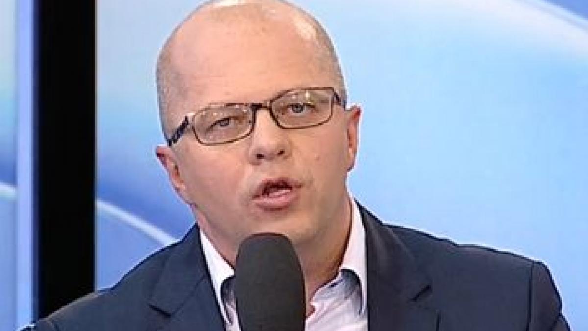 adrian ursu este regretabil ca se produc aceste incidente cu atat mai mult cu cat se recurge la