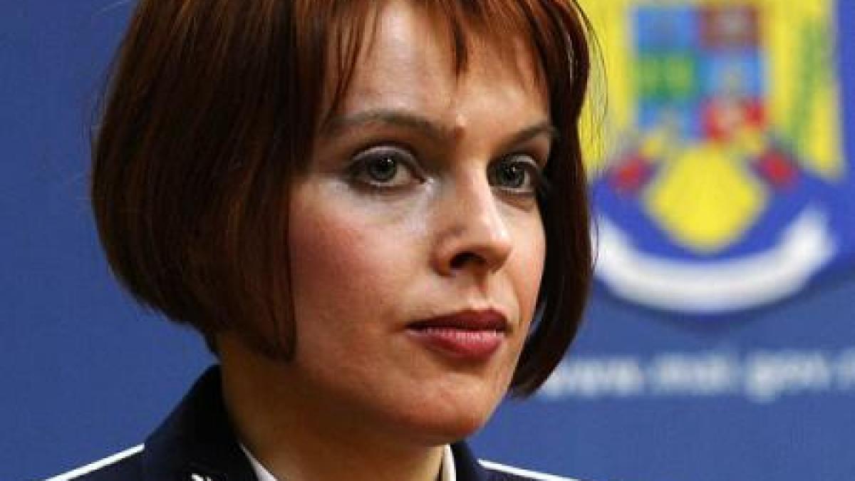 alegeri prezidentiale 2014 aproape 60 000 de angajati ai mai asigura ordinea publica in turul ii al