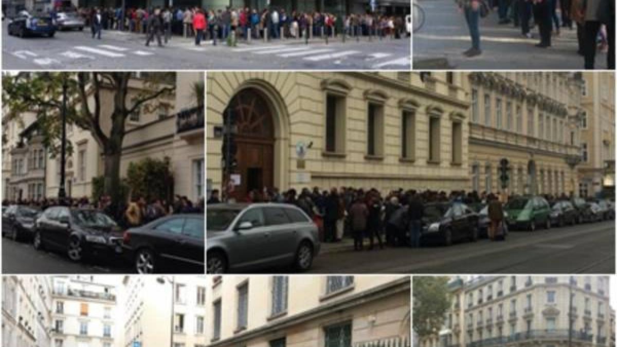 alegeri prezidentiale 2014 daca un singur membru din comisia de vot va lipsi vor vota cu 15 mai