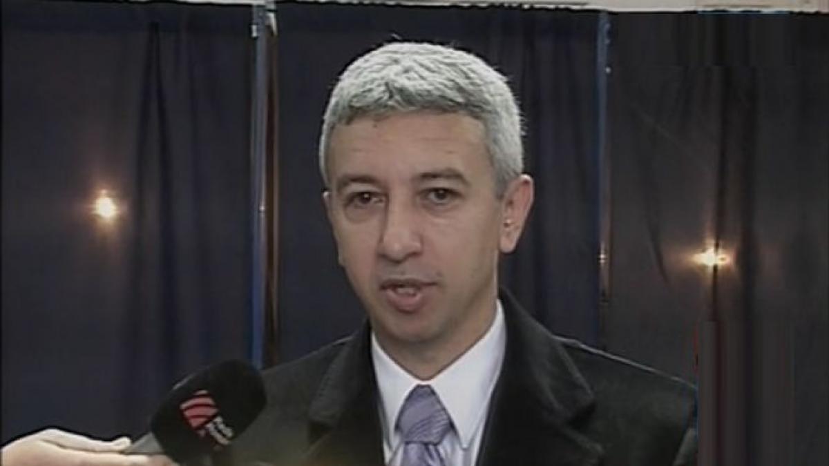 alegeri prezidentiale 2014 dan diaconescu sa votam raul cel mai mic