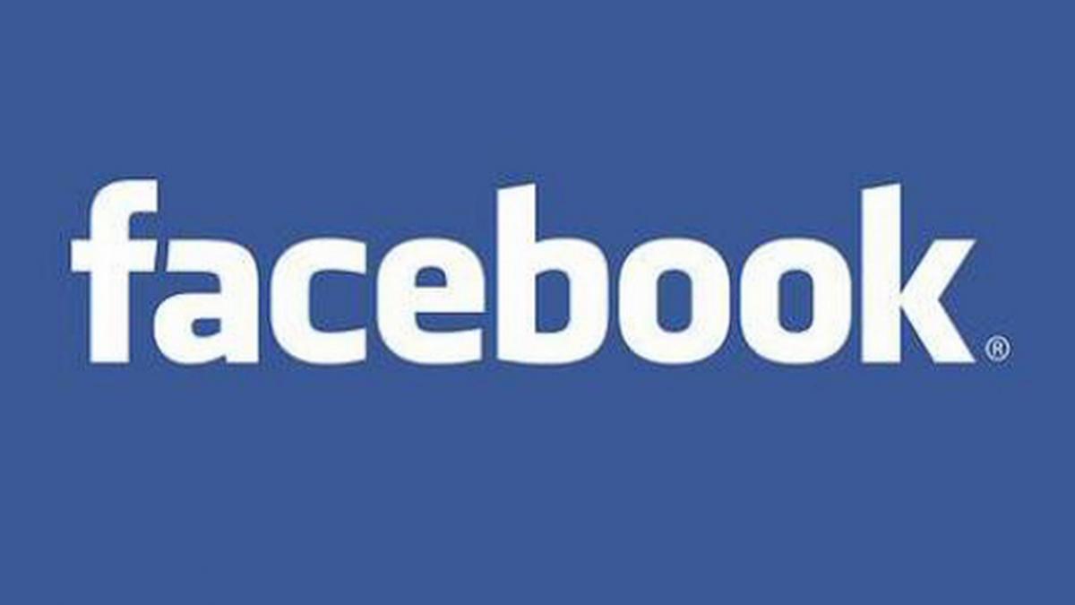 Topic - Facebook.jpg