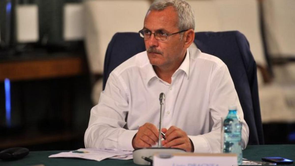 finalul regimului de 10 ani al lui traian basescu dragnea in aceasta noapte se decide presedintele