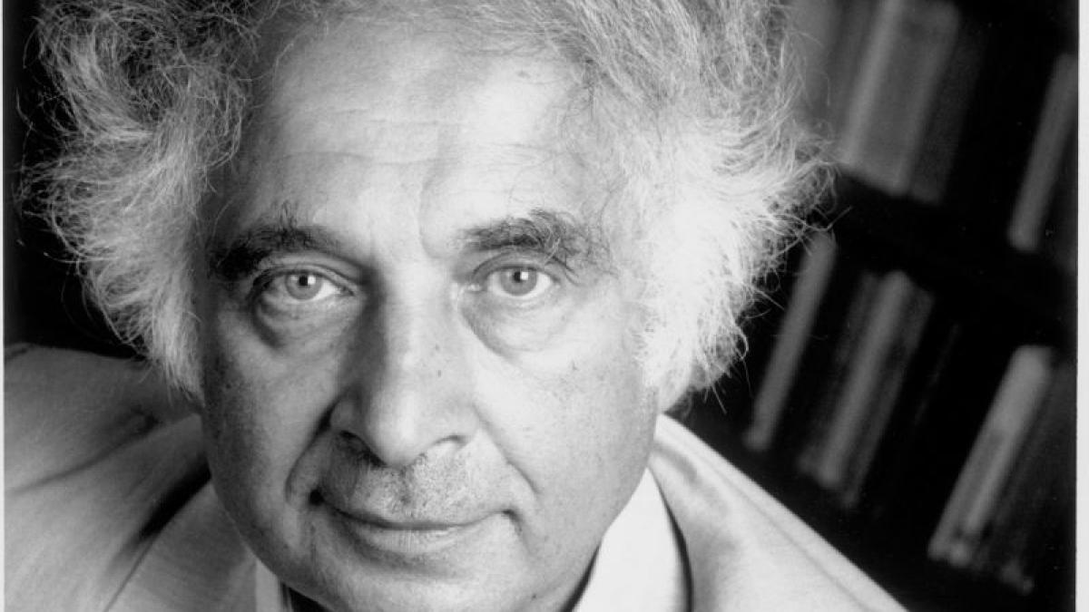 a murit serge moscovici fondatorul psihologiei sociale moderne in europa