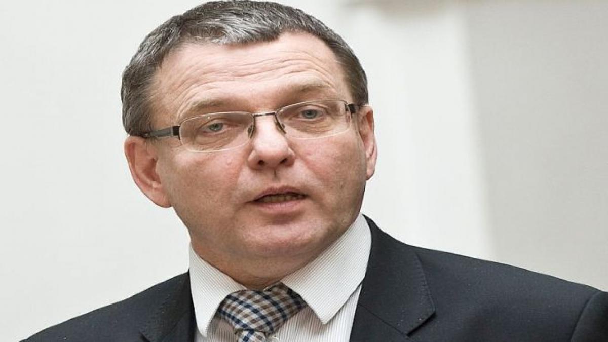 cehia sustine extinderea sanctiunilor europene impotriva rusiei