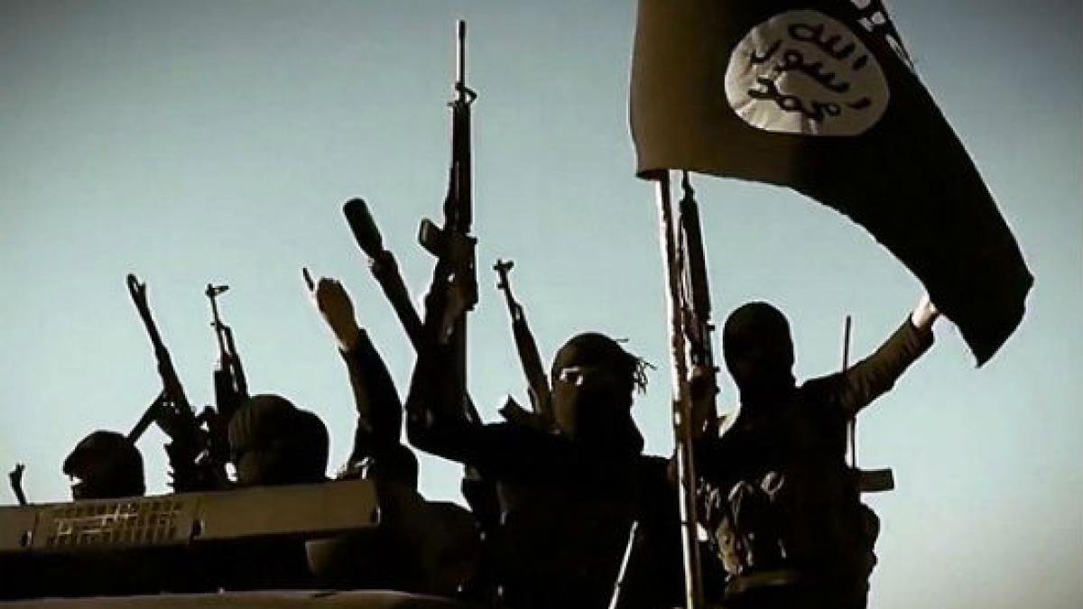 doi francezi s ar afla printre calaii gruparii teroriste stat islamic