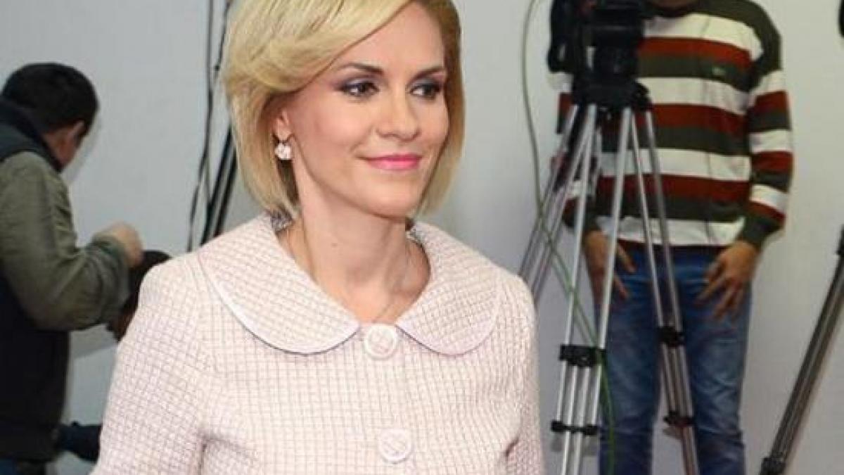 firea ar fi o greseala sa abandonam guvernarea