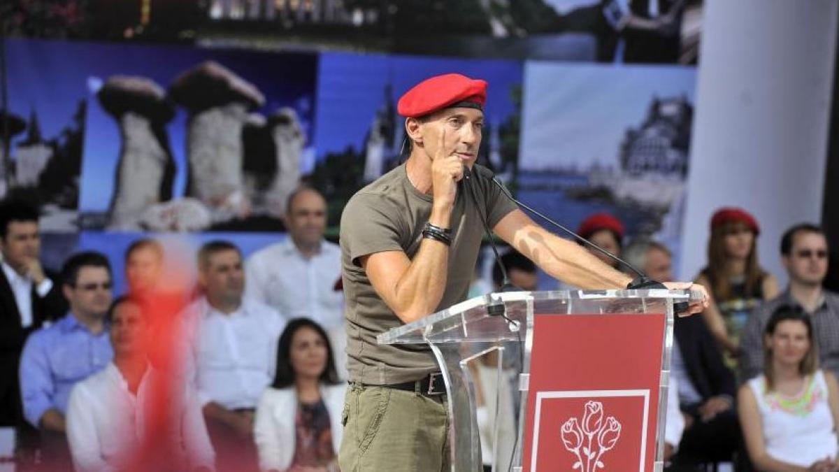 liberalii ii cer lui radu mazare sa si respecte promisiunea de a demisiona si pleca din tara