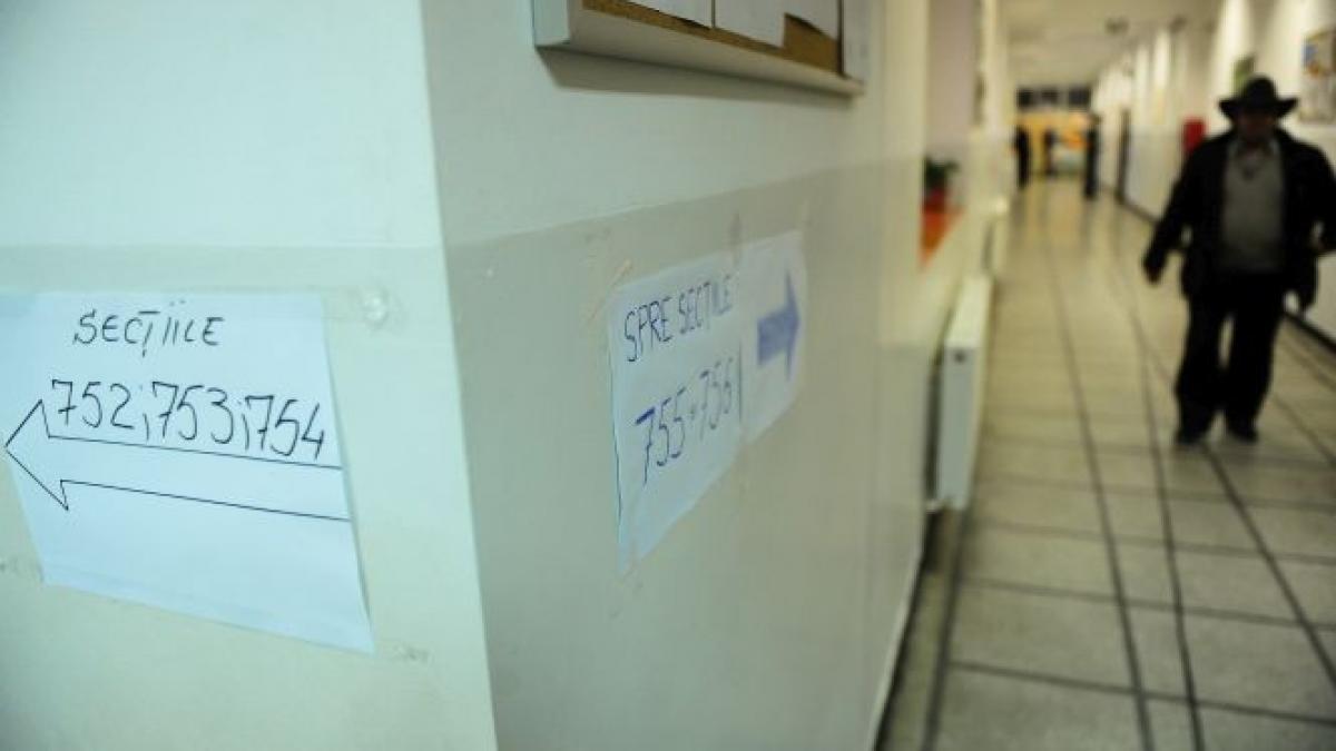 lumea nu este indiferenta fata de viitorul romaniei romanii din diaspora au asteptat la coada chiar