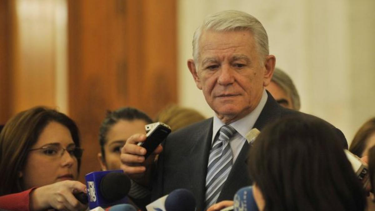 melescanu regreta ca multi romani nu au putut sa isi exercite dreptul la vot