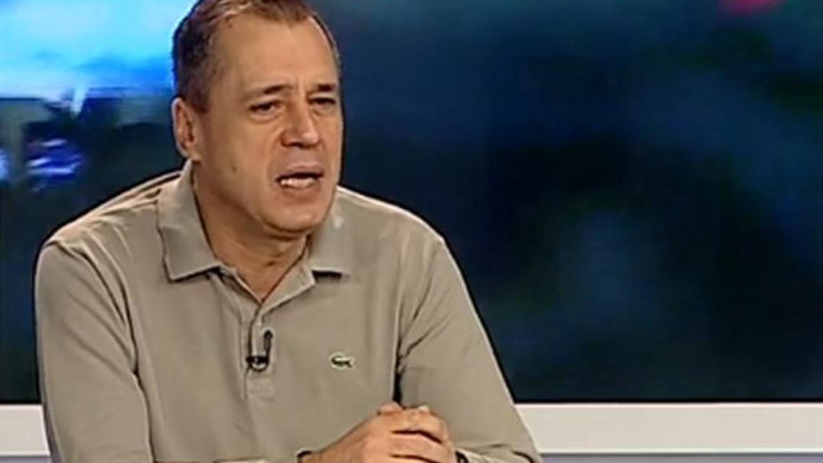 mugur ciuvica ma intreb cine a castigat alegerile si de ce klaus iohannis nu a castigat victor