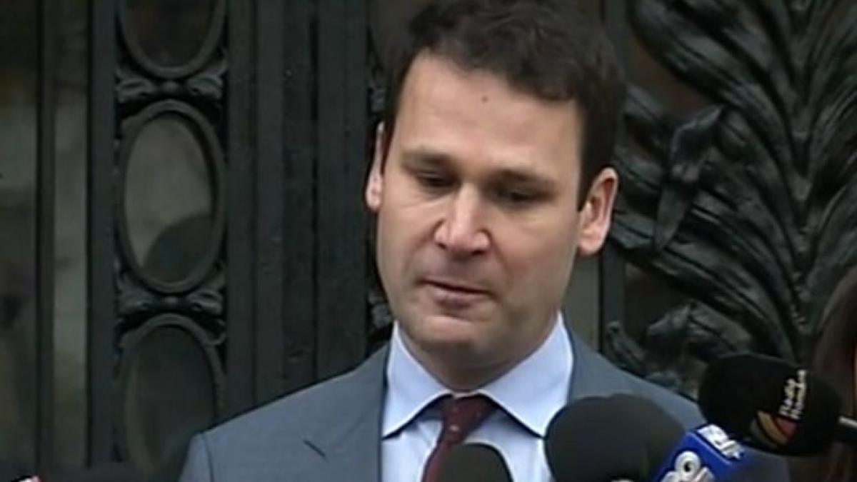 robert negoita cere retragerea psd de la guvernare dam ocazia domnului iohannis sa faca o altfel de