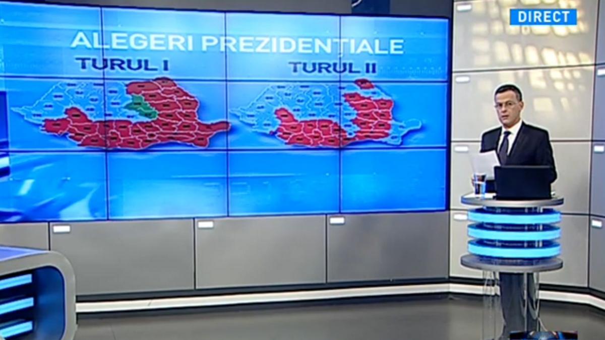 subiectiv cum a pierdut victor ponta alegerile prezidentiale sase concluzii