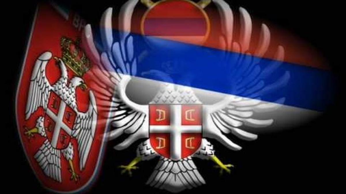 tensiuni diplomatice intre moscova si varsovia rusia a expulzat cativa membri ai ambasadei poleneze