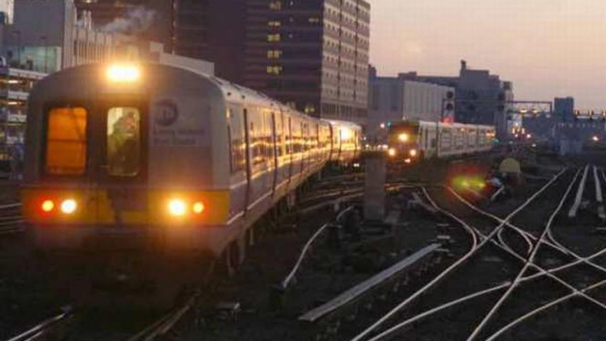 un polonez a fost arestat in italia dupa ce a impins o romanca in fata unui tren