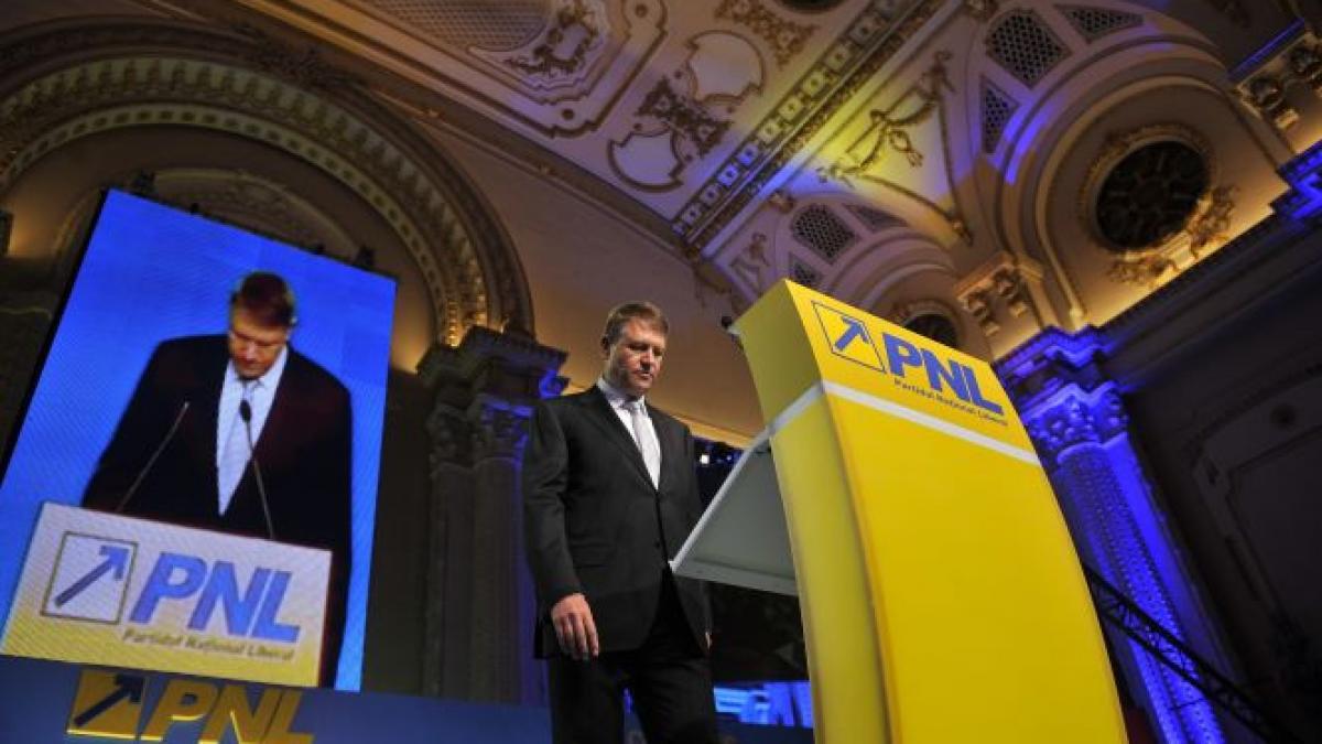 un roman a castigat peste 15 000 de lei dupa ce a pariat ca iohannis va castiga alegerile