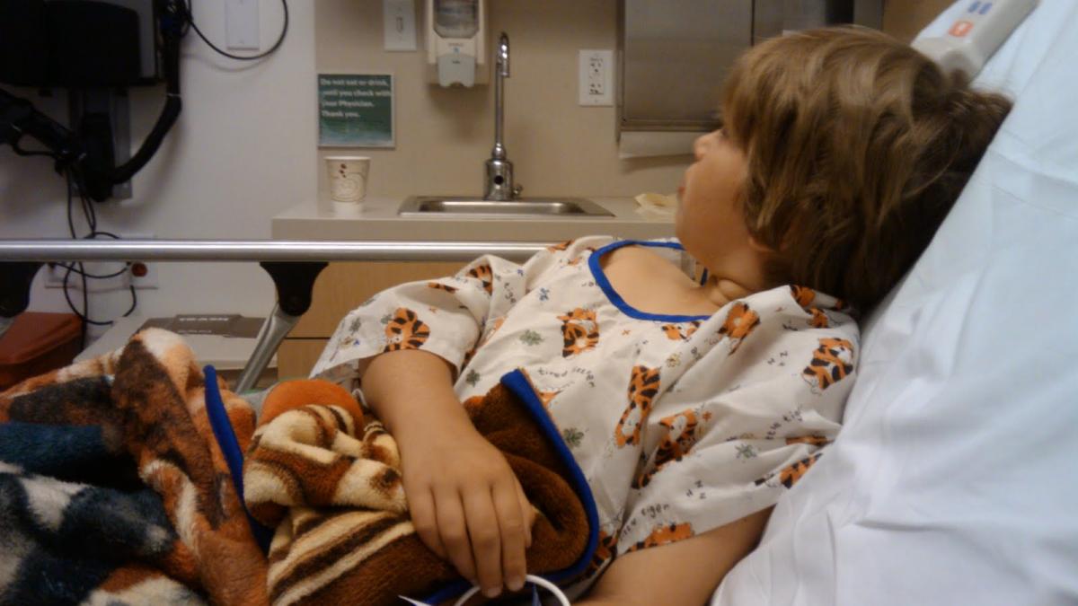 bautura carbogazoasa foarte consumata de milioane de oameni ii distruge pe copii ce li se poate