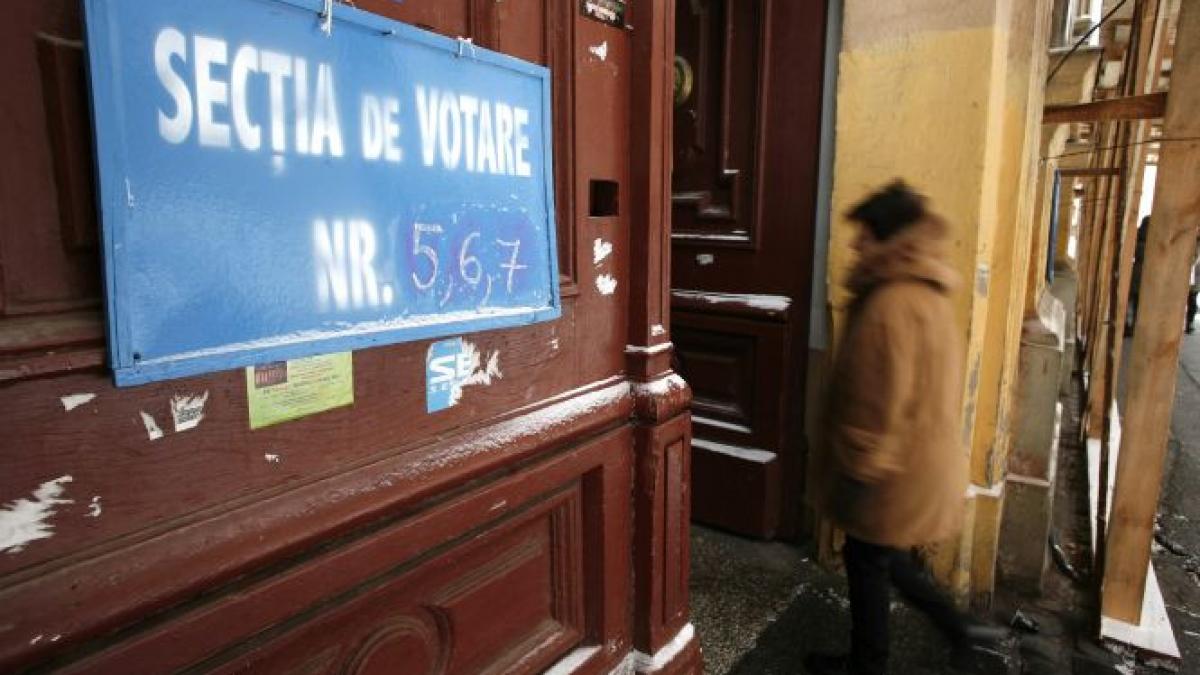 ccr dezbate maine trei cereri de anulare a alegerilor prezidentiale