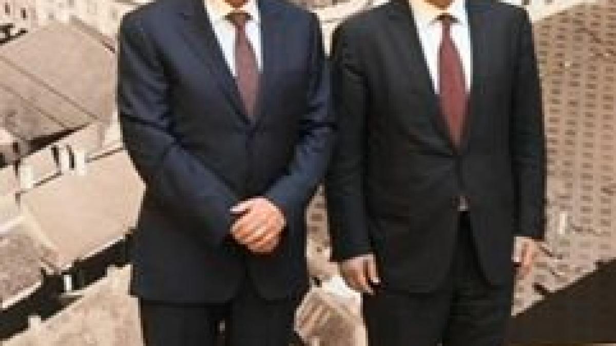 deziluzia optica din nou acase