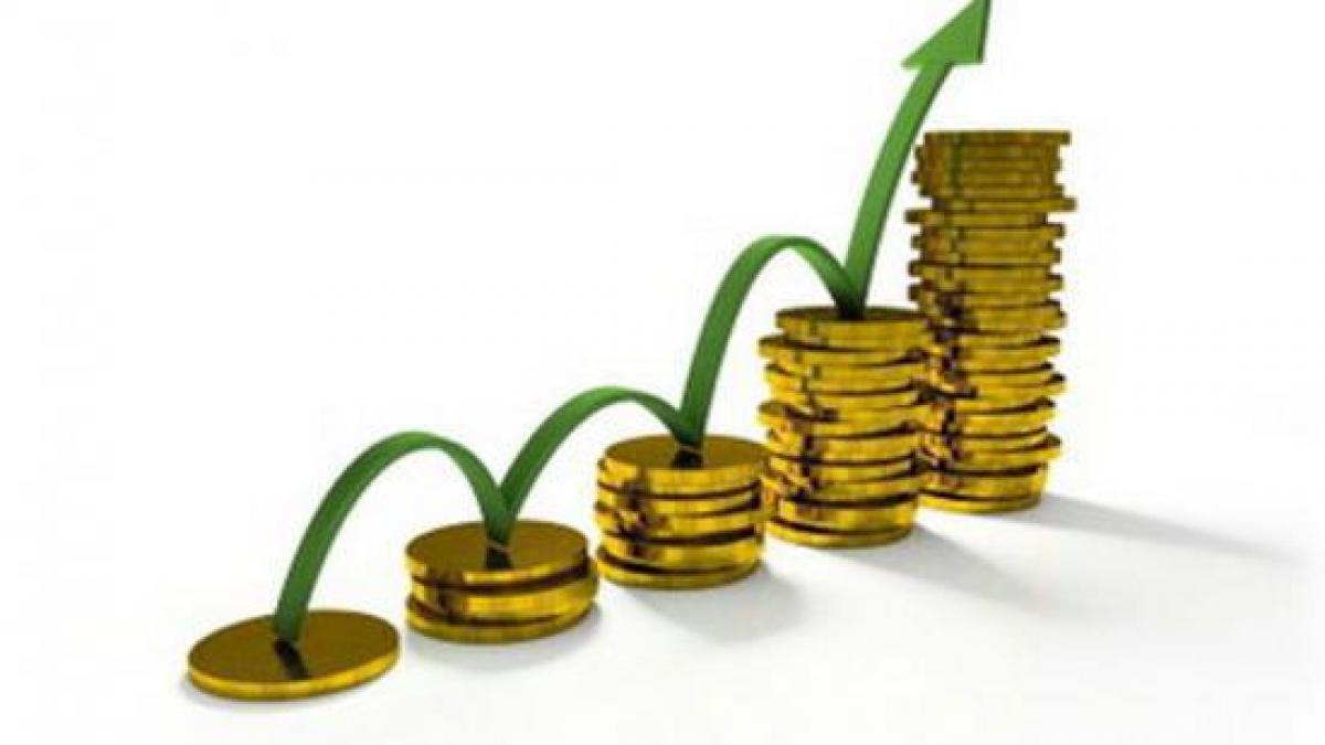 euro a crescut comparativ cu leul vezi cursul bnr