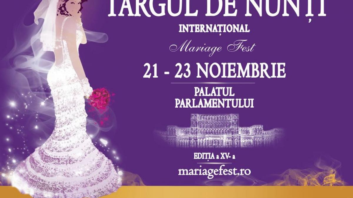 mariage fest 2014 cel mai mare eveniment ce a avut loc vreodata in palatul parlamentului
