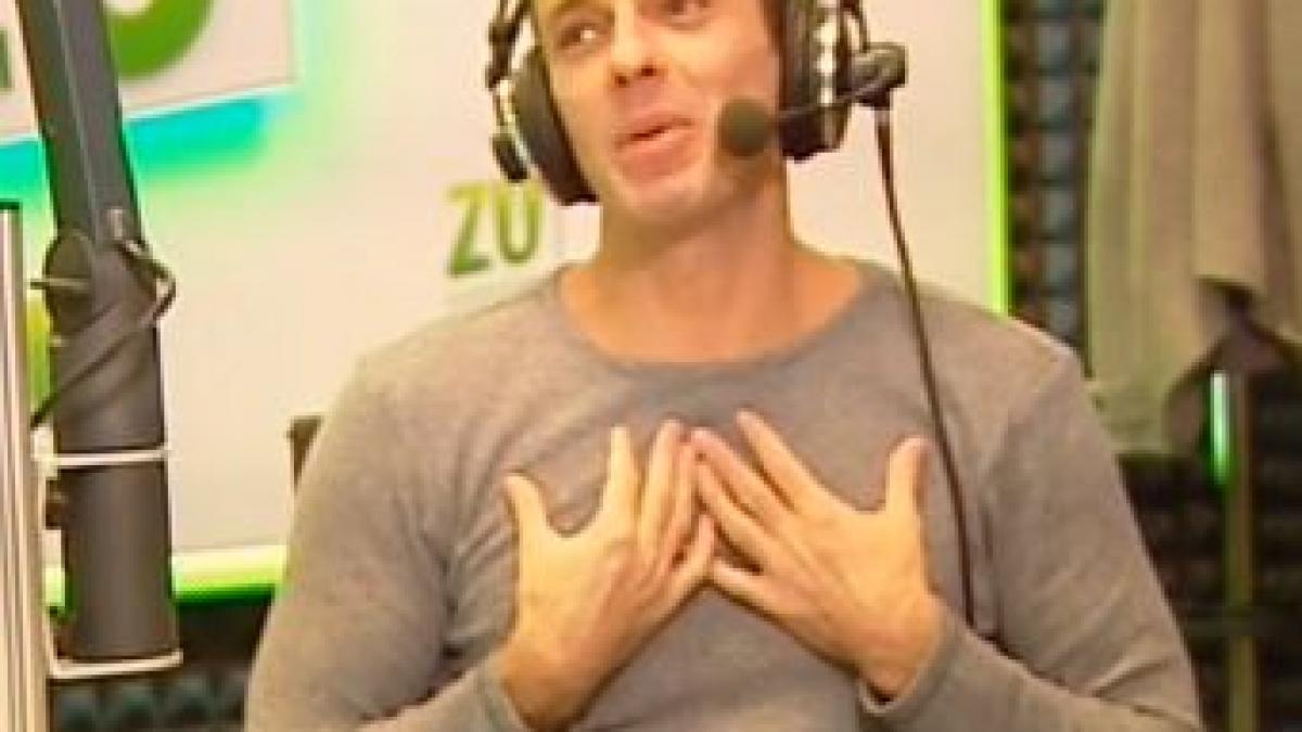 mircea badea multa lume admira modestia pana la urma oamenii cu sase case sunt foarte modesti ei