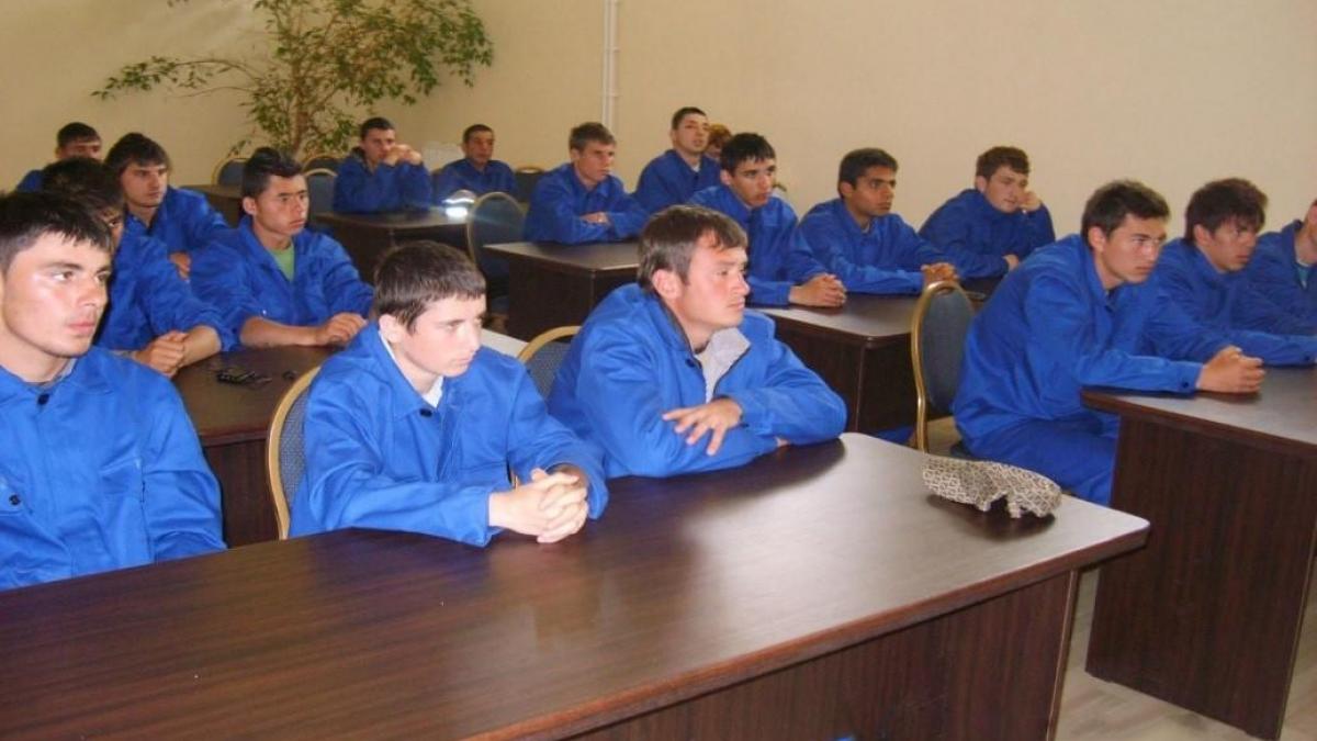 p reva simeria sprijina dezvoltarea comunitatii locale