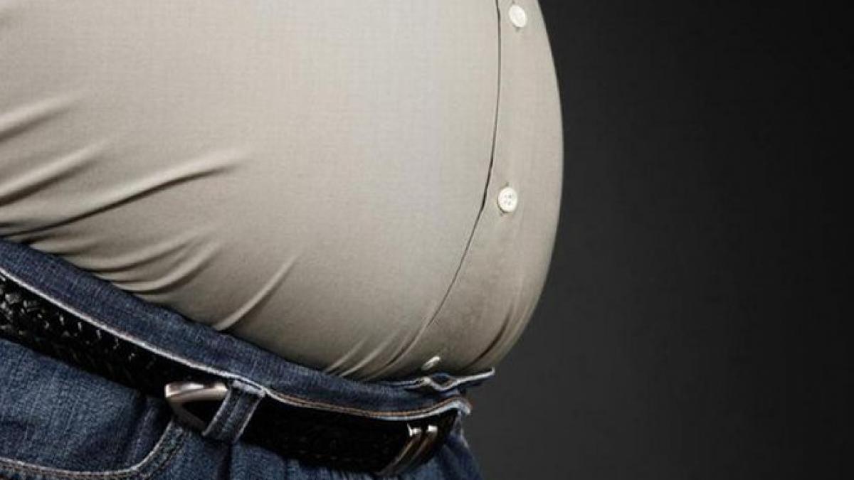 prea grasi pentru razboi doi frati au fost respinsi de siil din cauza obezitatii