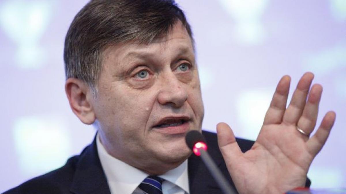 quintus antonescu are sanse sa preia pnl dupa iohannis