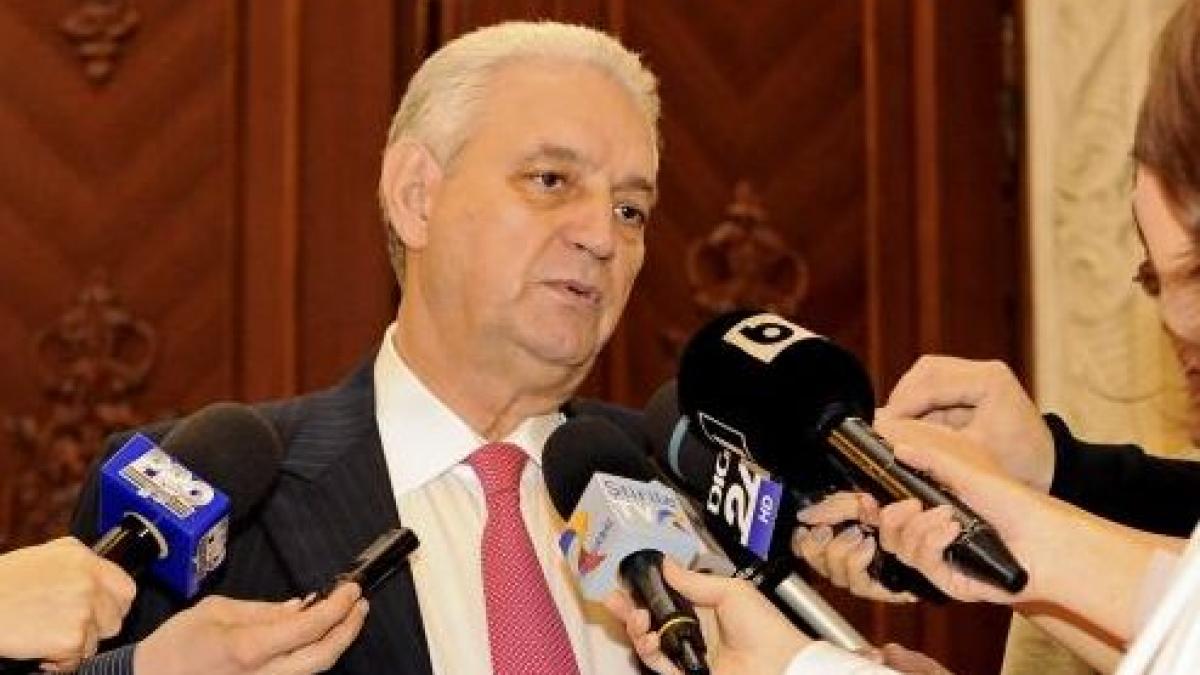 replici dure intre lideri psd locul lor nu este in psd