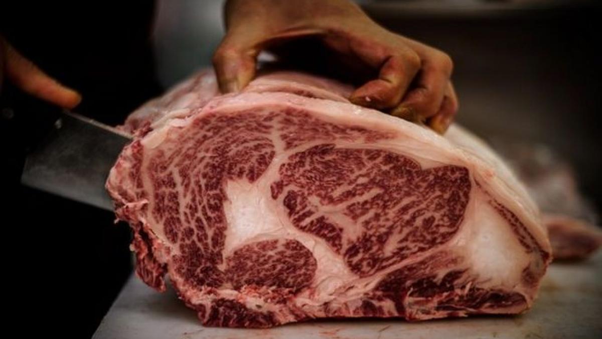 rusia a interzis importul carnii din muntenegru