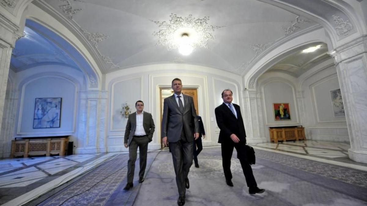 sinteza zilei intrebari cheie despre viitorul romaniei de dupa alegeri