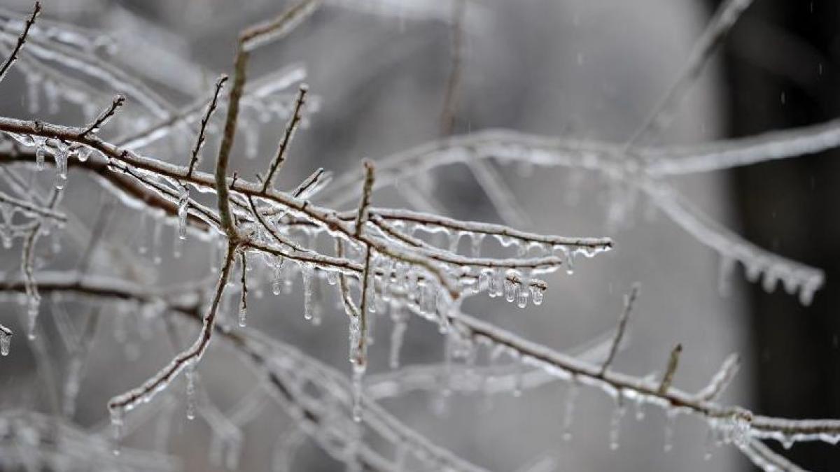 anm a emis un cod galben de ploi ninsori si vant pentru mai multe judete din romania
