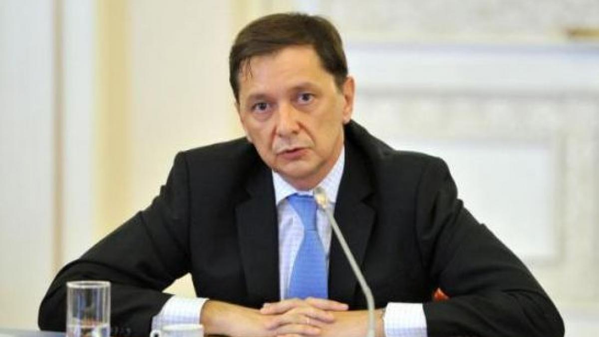 bogdan mazuru ambasadorul romaniei in franta nu am reprosuri cat am regrete