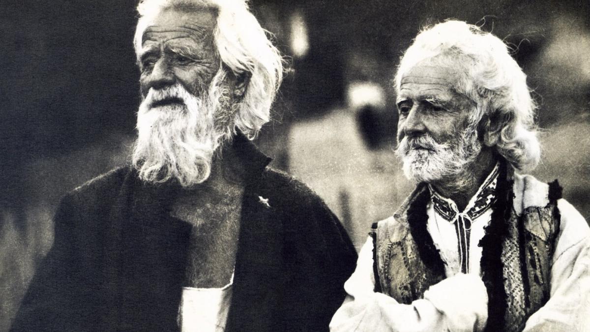 ce mancau romanii in anii 1900 era mai sanatoasa hrana pe atunci fata de ce mancam acum