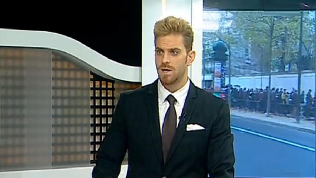 daily income ilan laufer nu era necesara amanarea bugetului pana dupa alegeri