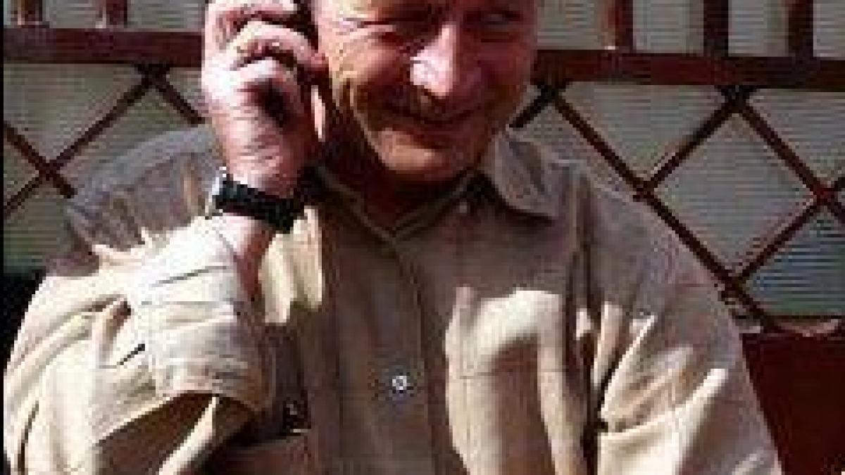 deziluzia optica chioru n aude da le potriveste