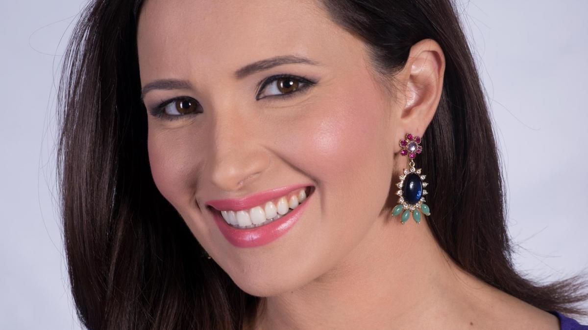 ela craciun iti spune 3 remedii naturale care te scapa de raceala