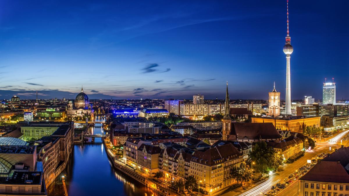 europa s ar putea prabusi din nou in criza zona euro lovita de o a trea recesiune