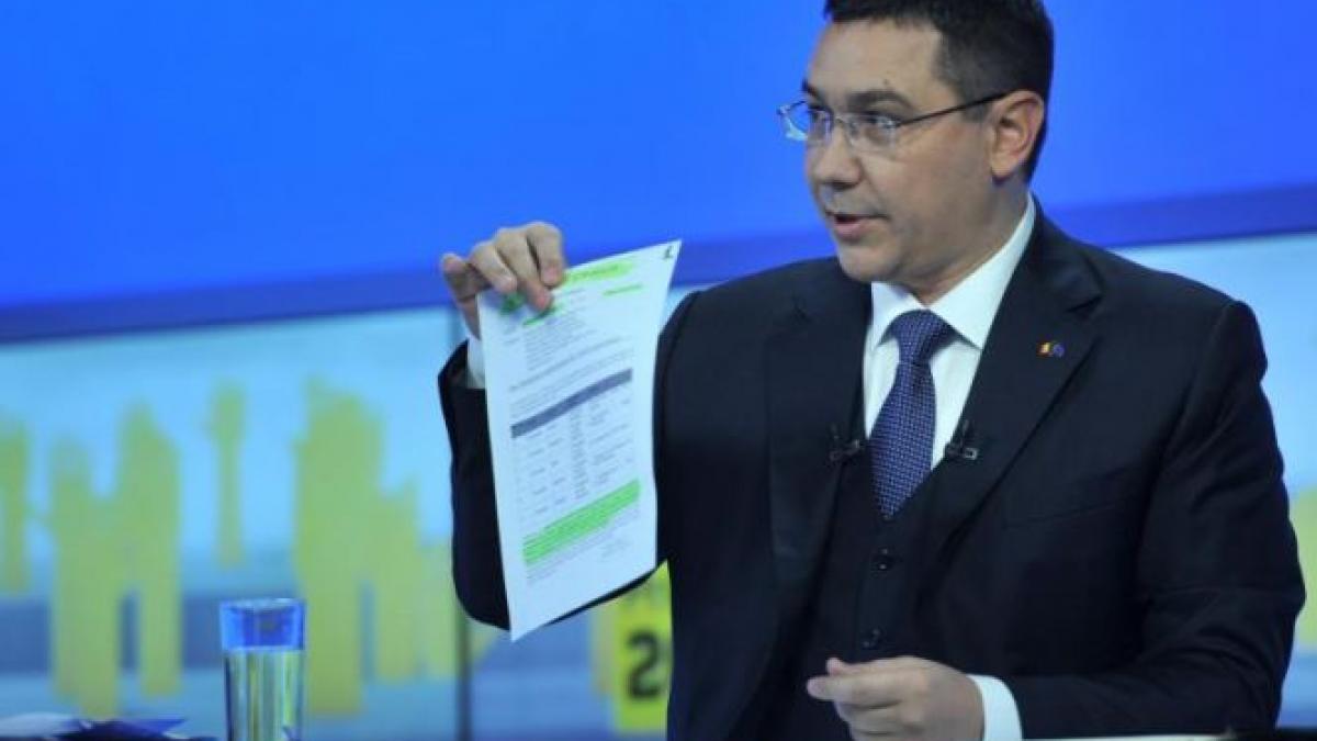 guvernul ar putea fi remaniat curand