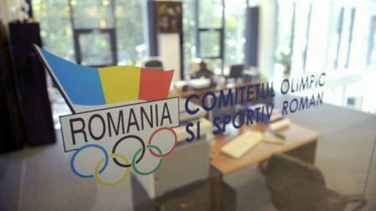 licitatie caritabila pentru un jucator al echipei nationale de rugby la cosr